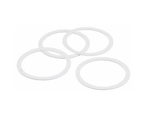 BOSCH 00047972 SEALING (GENUINE OEM PART)