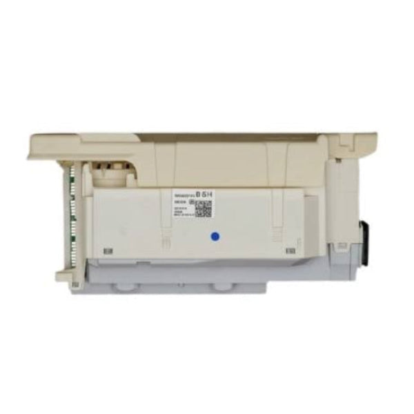 BOSCH 10025378 Dishwasher Programmed Power Module - Genuine OEM Part
