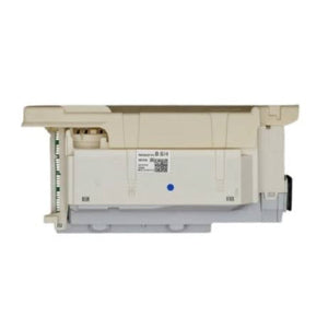 BOSCH 10025378 Dishwasher Programmed Power Module - Genuine OEM Part
