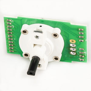 BOSCH 12002684 POTENTIOMETER (GENUINE OEM PART)