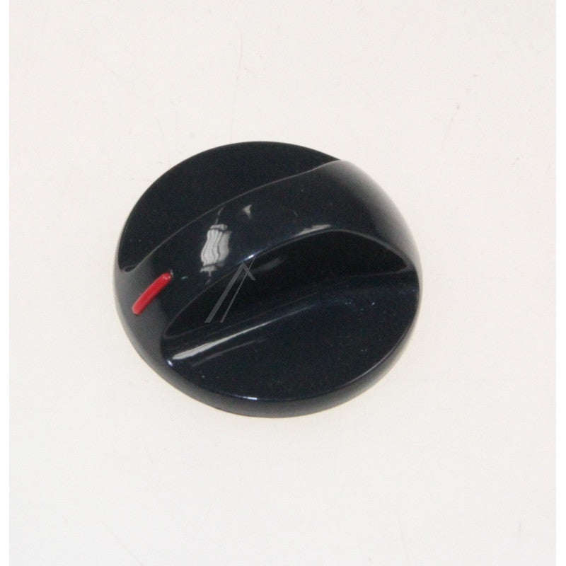 BOSCH 00167107 TIMER KNOB (GENUINE OEM PART)