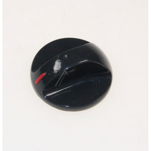 BOSCH 00167107 TIMER KNOB (GENUINE OEM PART)