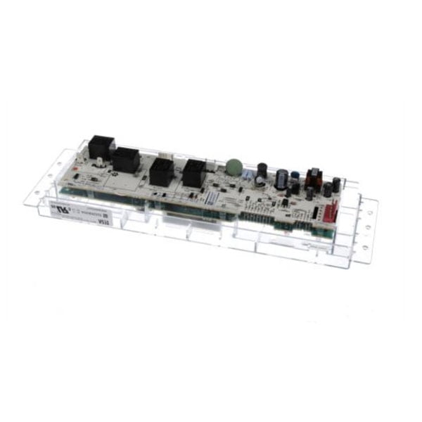 GE APPLIANCE WB27X44729 CONTROL OVEN TO9 (GAS) (GENUINE OEM PART)