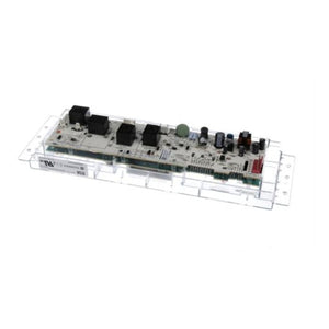 GE APPLIANCE WB27X44729 CONTROL OVEN TO9 (GAS) (GENUINE OEM PART)