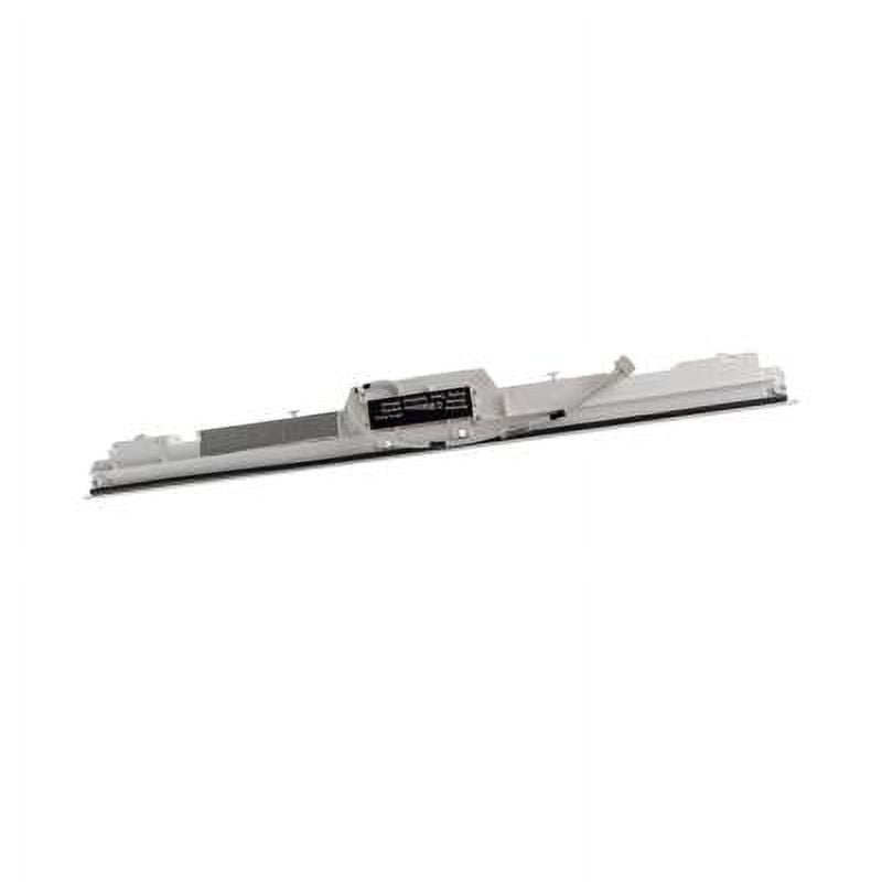 WHIRLPOOL W10537426 PANEL-CNTL (GENUINE OEM PART)