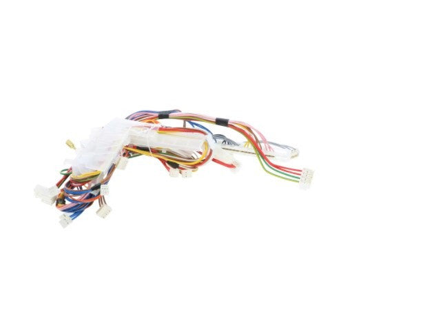 BOSCH 00657887 CABLE HARNESS (GENUINE OEM PART)