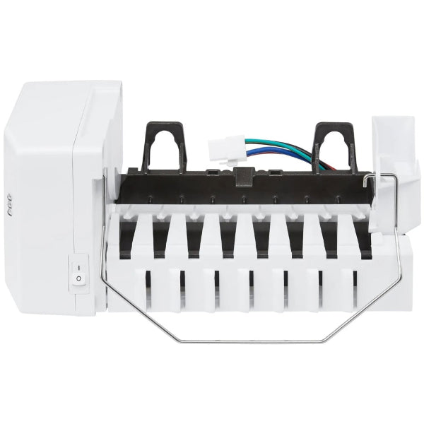 LG APPLIANCES AEQ73570608 Refrigerator Ice Maker Service Kit (Genuine OEM Part)
