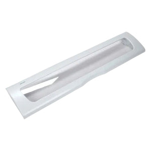 WHIRLPOOL WP12656822 Refrigerator Pantry Drawer Door - Genuine OEM Part