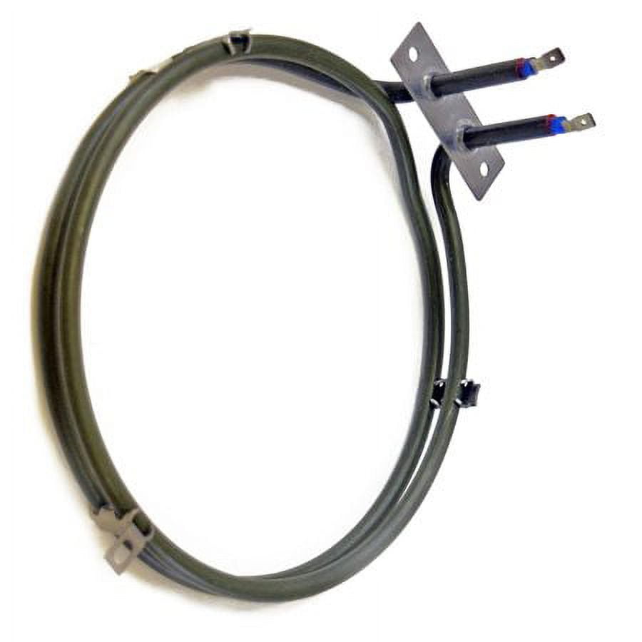 FRIGIDAIRE 318255511 ELEMENT (GENUINE OEM PART)