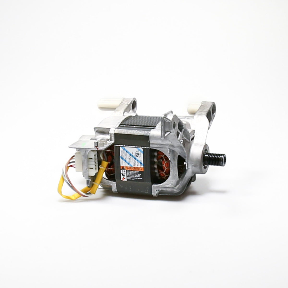 WHIRLPOOL WPW10140581 MOTOR-DRVE (GENUINE OEM PART)