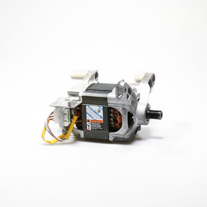 WHIRLPOOL WPW10140581 MOTOR-DRVE (GENUINE OEM PART)