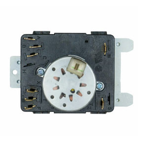 SPEED QUEEN D517557P Dryer Timer / Timer Kit - Genuine OEM Part