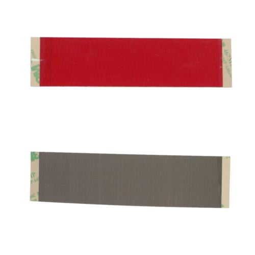 BOSCH 00622395 FILTER (GENUINE OEM PART)