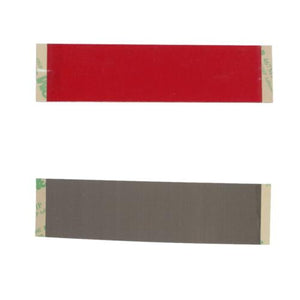 BOSCH 00622395 FILTER (GENUINE OEM PART)