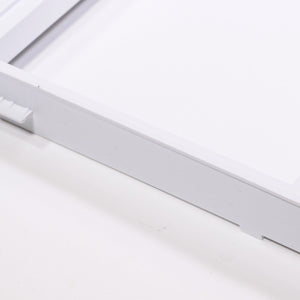 WHIRLPOOL WP2192250 COVER (GENUINE OEM PART)
