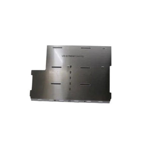 SAMSUNG DA97-17362A Refrigerator Evaporator Cover Assembly (Genuine OEM Part)
