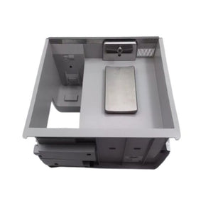 SAMSUNG DA97-17399U Refrigerator LED Light Housing / Inner Case - Genuine OEM Part