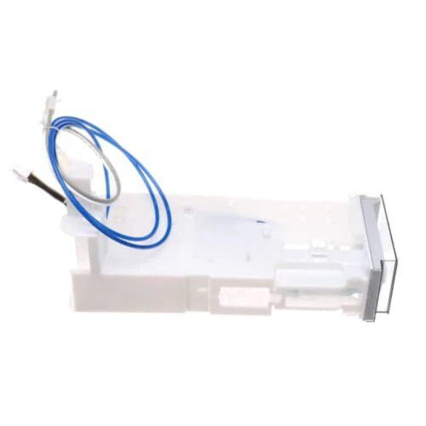 SAMSUNG DA97-23546A Refrigerator Filter Case Assembly - Genuine OEM Part