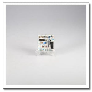 WHIRLPOOL WP12566102 ELECTRICAL CONTROL (GENUINE OEM PART)
