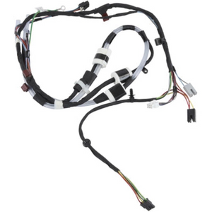WHIRLPOOL W11643701 Washer Lower Wire Harness Assembly - Genuine OEM Part