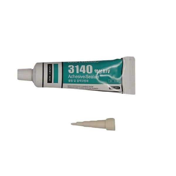 SAMSUNG DD81-04511A DISHWASHER SEALANT KIT - GENUINE OEM PART