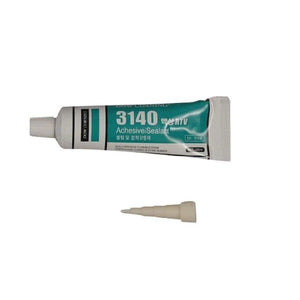 SAMSUNG DD81-04511A DISHWASHER SEALANT KIT - GENUINE OEM PART