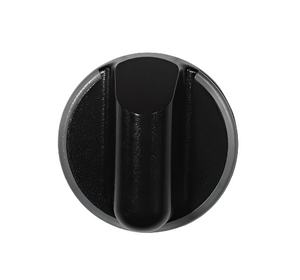 SAMSUNG DE81-02570A GRIDDLE ILLUMINATED KNOB (genuine oem part)