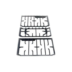 SAMSUNG DG98-01497B Range Surface Burner Grate (Genuine OEM Part)