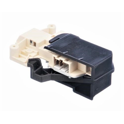 BOSCH 00170935 WASHER/DRYER COMBO DOOR LOCK (GENUINE OEM PART)