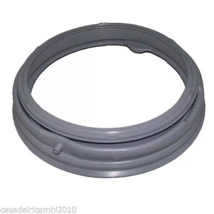 LG APPLIANCES 4986ER1005C GASKET (GENUINE OEM PART)