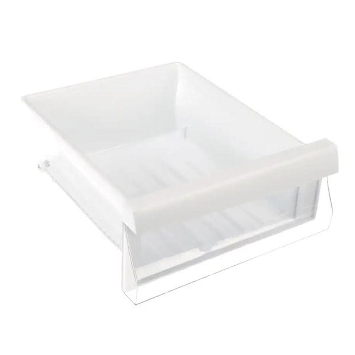 LG APPLIANCES AJP72913803 TRAY ASSEMBLY VEGETABLE (GENUINE OEM PART)