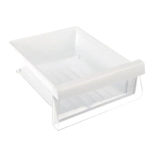 LG APPLIANCES AJP72913803 TRAY ASSEMBLY VEGETABLE (GENUINE OEM PART)