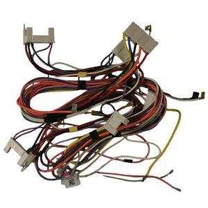 FRIGIDAIRE 5304516201 WIRING HARNESS (GENUINE OEM PART)