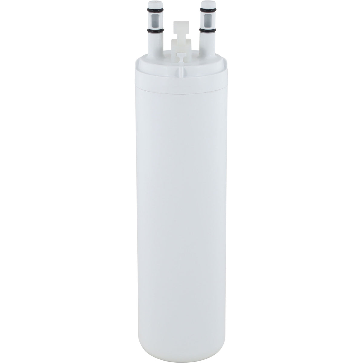 FRIGIDAIRE SCWF3CTO REFRIGERATOR WATER FILTER (GENUINE OEM PART)