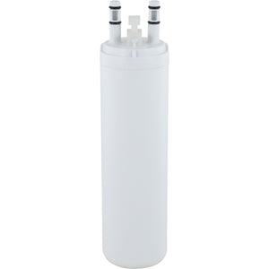 FRIGIDAIRE SCWF3CTO REFRIGERATOR WATER FILTER (GENUINE OEM PART)