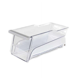 LG APPLIANCES AJP73334411 TRAY ASSEMBLY VEGETABLE (GENUINE OEM PART)