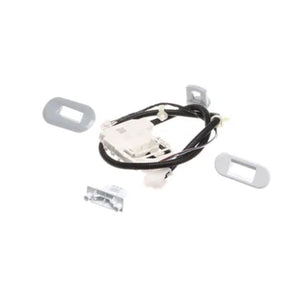 GE APPLIANCE WH08X37938 LID LOCK SERVICE KIT (GENUINE OEM PART)