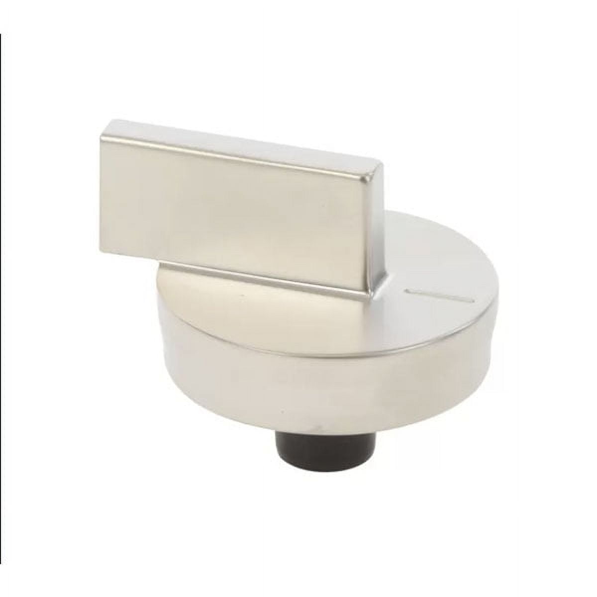 BOSCH 00621131 KNOB (GENUINE OEM PART)