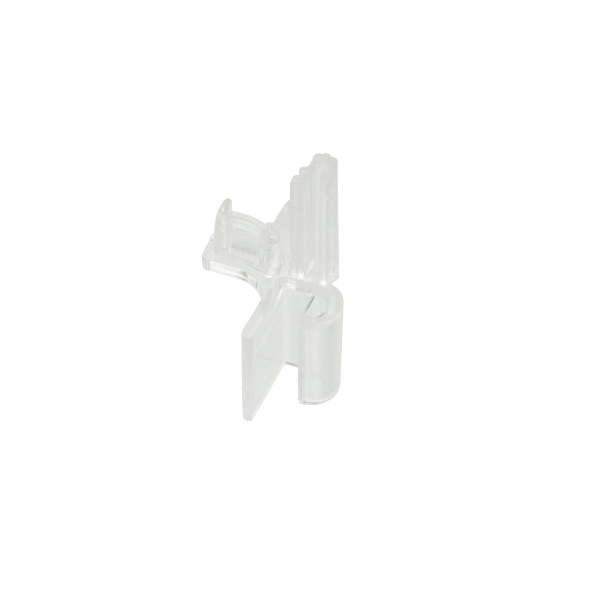 FISHER &amp; PAYKEL 836570 Refrigerator Plug Stiffener Shelf Left (GENUINE OEM PART)