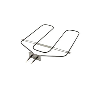 GE APPLIANCE WB30X46986 BROIL ELEMENT (GENUINE OEM PART)