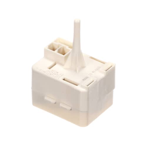 FRIGIDAIRE 216954202 CONTROLLER (GENUINE OEM PART)