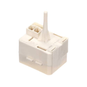 FRIGIDAIRE 216954202 CONTROLLER (GENUINE OEM PART)