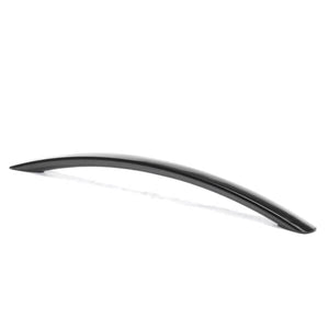 Frigidaire 5304513071 Wall Oven Door Handle Black (Genuine OEM Part)