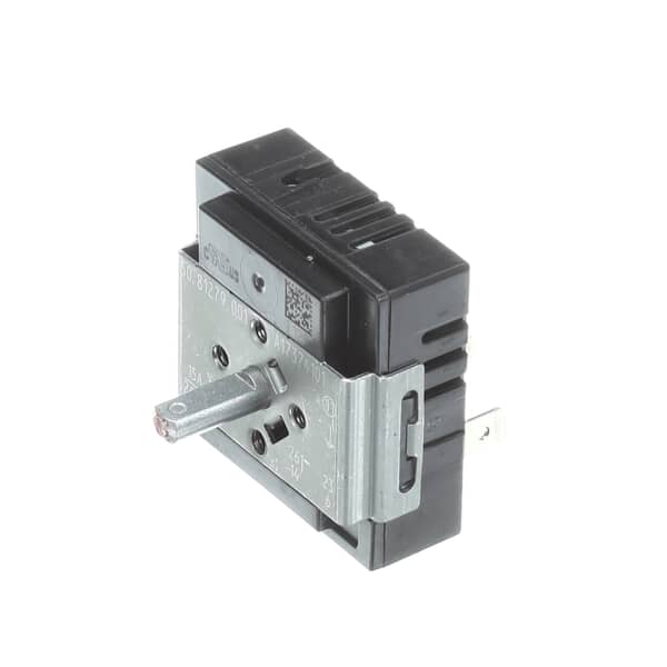 FRIGIDAIRE 5304522966 RANGE SURFACE ELEMENT INFINITE SWITCH - SINGLE BURNER - GENUINE OEM PART