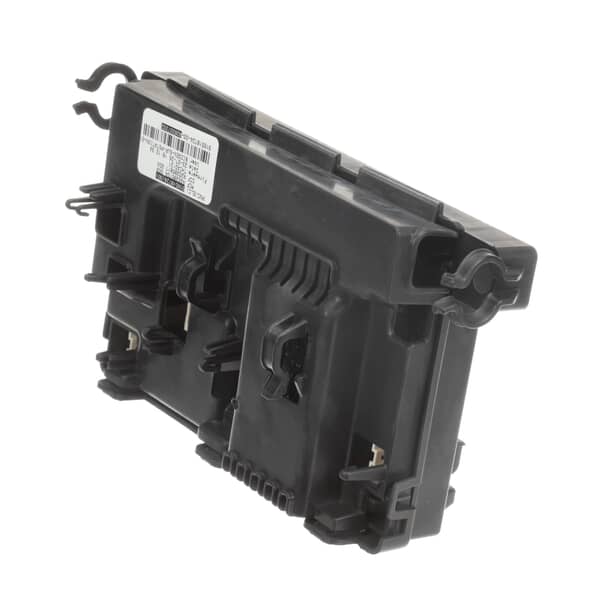 Frigidaire 5304529949 Main Control Board Assembly (Genuine OEM Part)