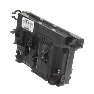Frigidaire 5304529949 Main Control Board Assembly (Genuine OEM Part)