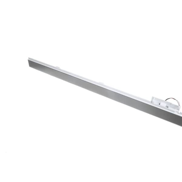 FRIGIDAIRE 5304530853 REFRIGERATOR DOOR MULLION HEATER ASSEMBLY - GENUINE OEM PART