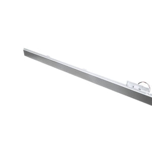 FRIGIDAIRE 5304530853 REFRIGERATOR DOOR MULLION HEATER ASSEMBLY - GENUINE OEM PART