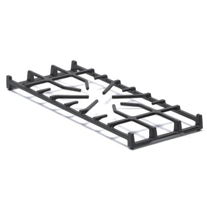 FRIGIDAIRE 807412601 GRATE (genuine oem part)