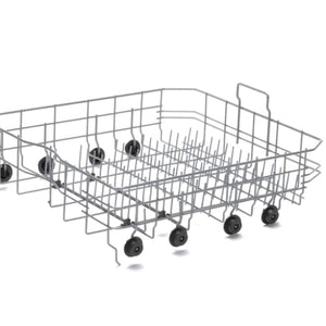FRIGIDAIRE A06629603 DISHWASHER RACK ASSEMBLY (GENUINE OEM PART)